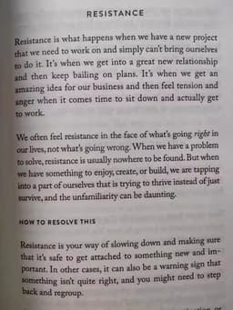 image-The Mountain Is You: Transforming Self-Sabotage Into Self-mastery English Books