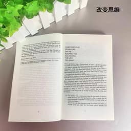 image-101 Essays That Will Change The Way You Think Paperback English Book