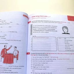 image-Cambridge Basic Intermediate Advanced English Essential Grammar in Use Supplementary Exercises English Grammar Books
