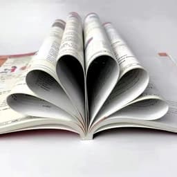 image-Cambridge Elementary English Grammar Advanced Essential English Grammar In Use English Test Preparation Professional Book
