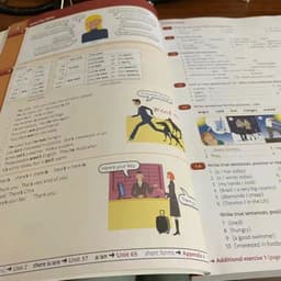 image-Cambridge Elementary English Grammar Advanced Essential English Grammar In Use English Test Preparation Professional Book