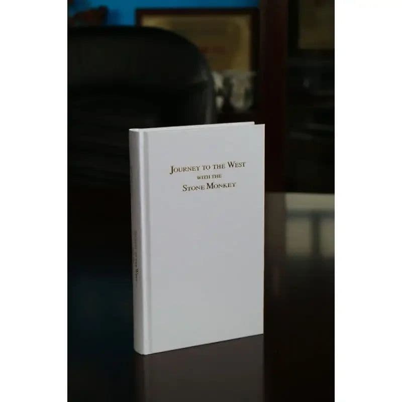 image-English version of the book China's four famous books children read bedtime English story books class popular science books