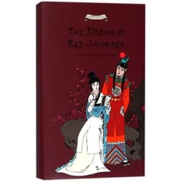 image-English version of the book China's four famous books children read bedtime English story books class popular science books