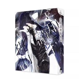 image-2024 Omniscient Reader's Viewpoint Original Novel Vol. 9+10 Kim Dokja, Yu Junghyeok Korean Youth Suspense Story Fiction Book