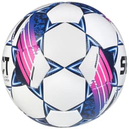 image-Football Select Brillant Super FIFA Quality Pro V24 Ball 100032