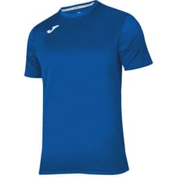 image-Joma Combi football shirt 100052.700