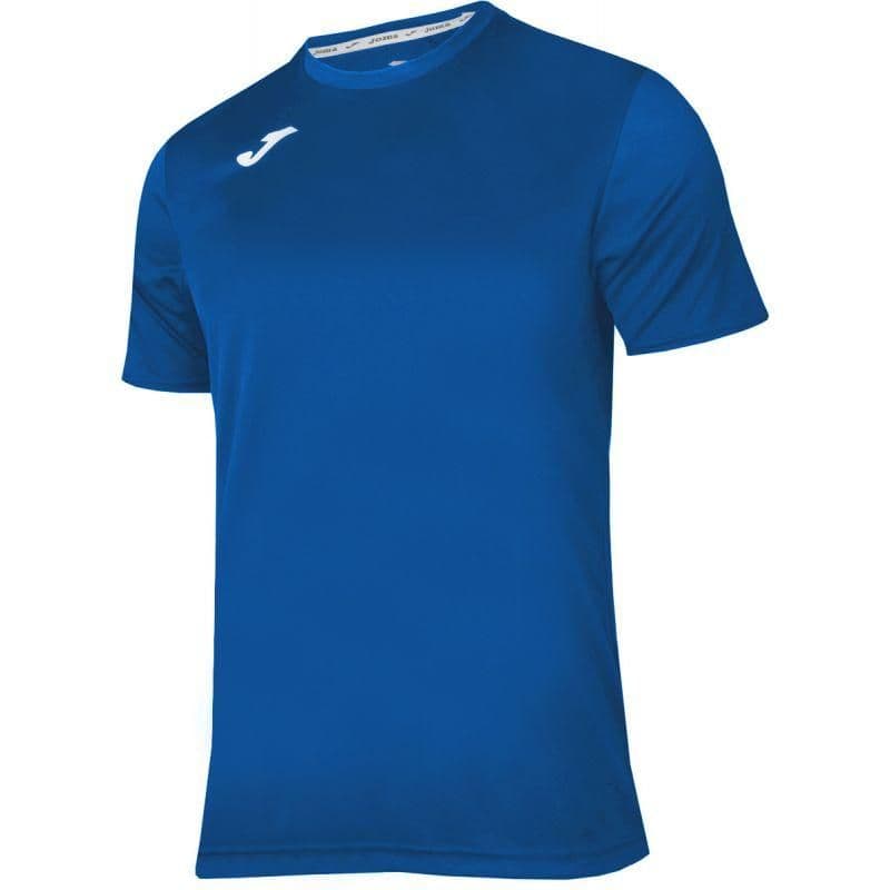image-Joma Combi football shirt 100052.700