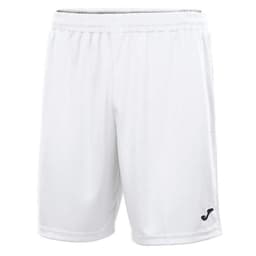 image-Nobel Joma football shorts M 100053.200 white