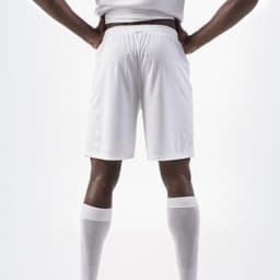 image-Nobel Joma football shorts M 100053.200 white