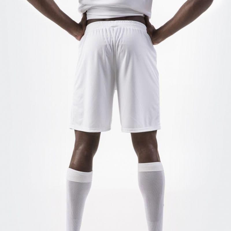 image-Nobel Joma football shorts M 100053.200 white