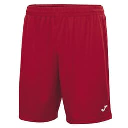 image-Nobel Joma Football Shorts M 100053.600 red