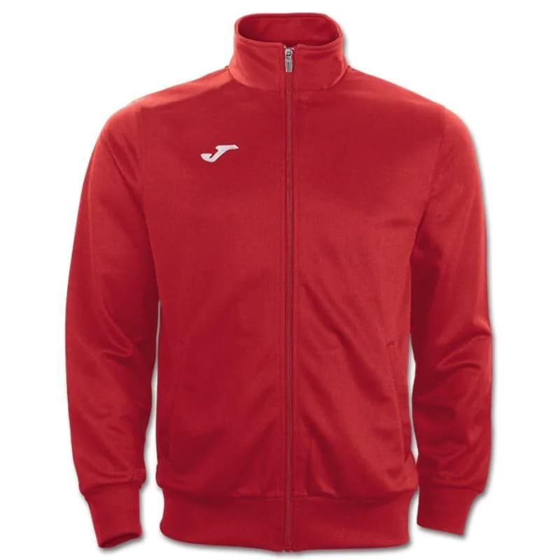 image-Joma Combi football jersey 100086.600