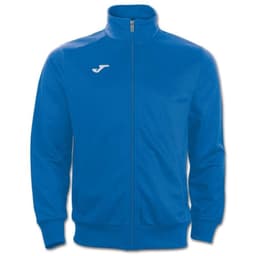 image-Joma Combi football jersey 100086.700
