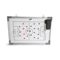 image-30x45cm tactical board with Yakimasport 100155 magnets