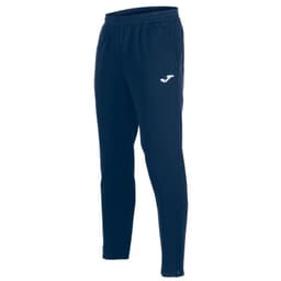 image-Joma Nilo M 100165.300 football pants