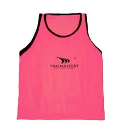 image-Yakima football sport tag Jr 100263J pink