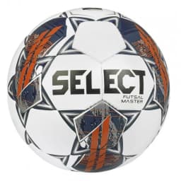 image-Football Select Hala Futsal Master grain 22 Fifa basic T26-17571 r.4
