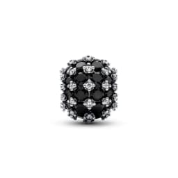 image-Woman's charm link Pandora 792630C04
