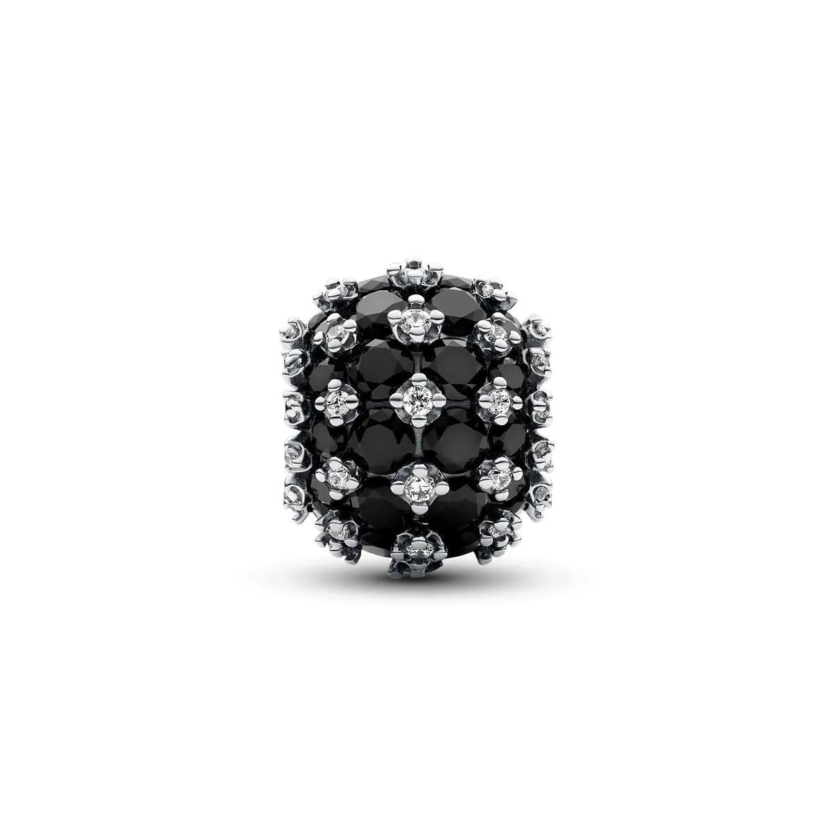 image-Woman's charm link Pandora 792630C04