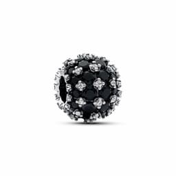 image-Woman's charm link Pandora 792630C04