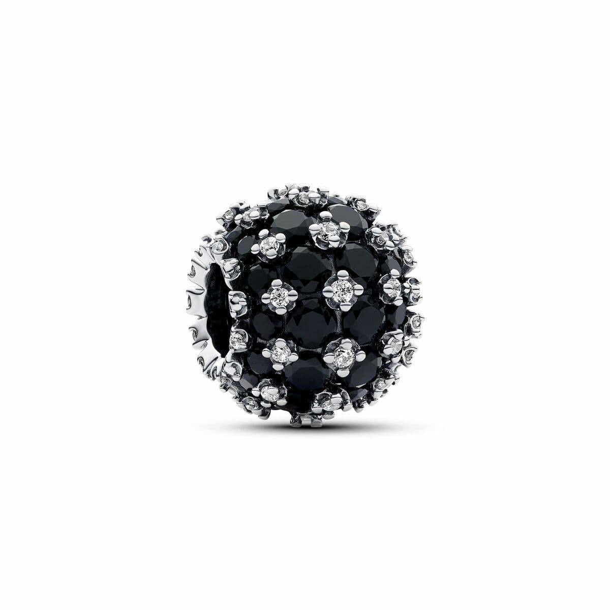 image-Woman's charm link Pandora 792630C04