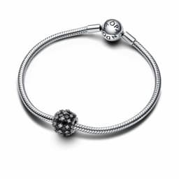 image-Woman's charm link Pandora 792630C04