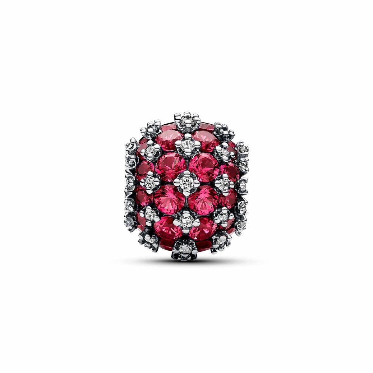 image-Woman's charm link Pandora 792630C03