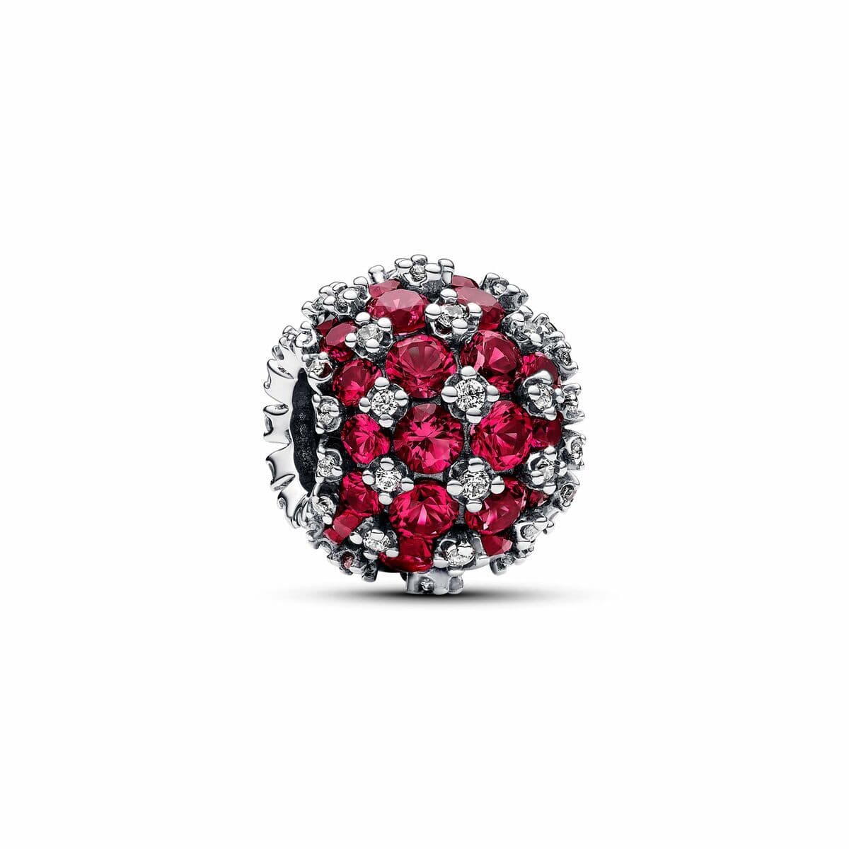image-Woman's charm link Pandora 792630C03