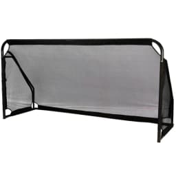 image-Yakima Giza football goal Unification PZPN 100282