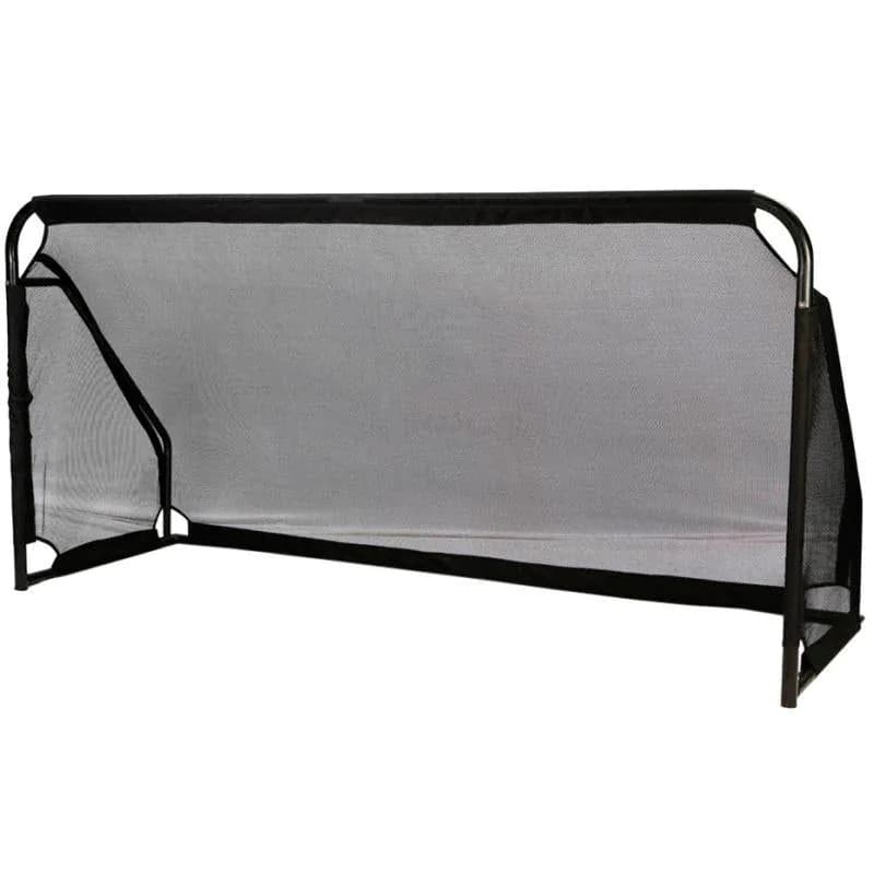 image-Yakima Giza football goal Unification PZPN 100282
