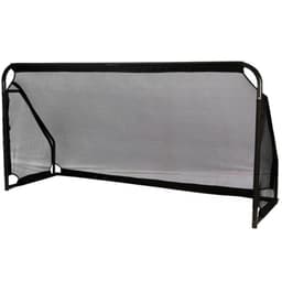 image-Yakima Giza football goal Unification PZPN 100282