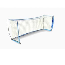 image-Yakima Uni Skrzat goal 300x100cm 100310