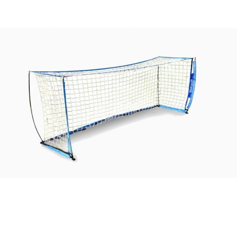 image-Yakima Uni Skrzat goal 300x100cm 100310