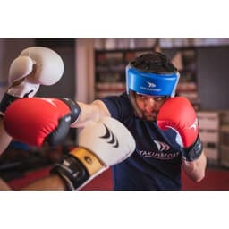 image-Yakimasport high tech viper boxing gloves 12 oz 10034112OZ