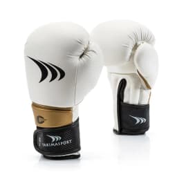 image-Boxing gloves Yakmaspor lion 12 oz 10034212OZ
