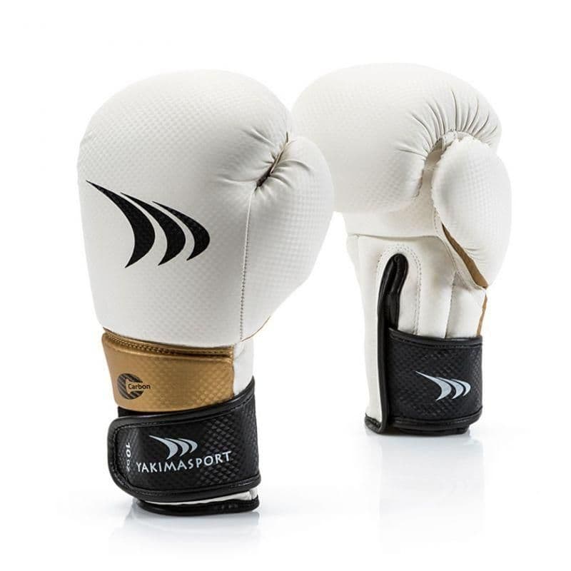 image-Boxing gloves Yakmaspor lion 12 oz 10034212OZ