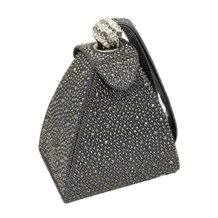 image-High Quality Special Design Young Women's Evening Handbag