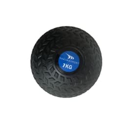 image-Medicine Ball Yakima Slam Ball Pro 100424