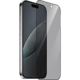 image-Screen Protector Just in case iPhone 17 Pro Max