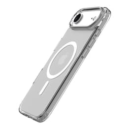 image-Mobile cover Just in case iPhone 17 Air