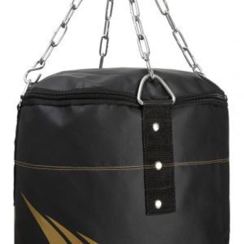 image-Yakima punching bag 100472 Empty