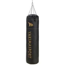 image-Yakima punching bag 100472 Empty