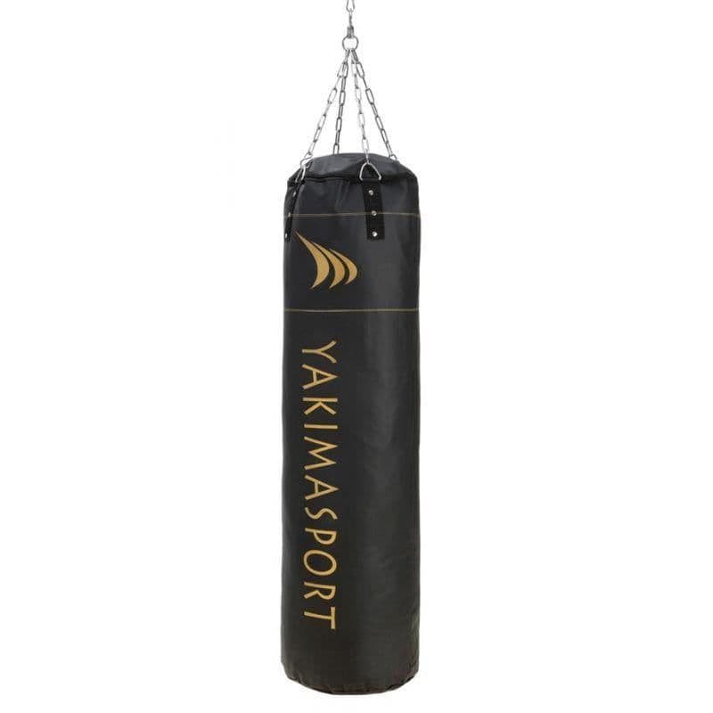 image-Yakima punching bag 100472 Empty