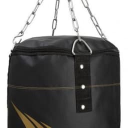 image-Yakima punching bag 100472 Empty