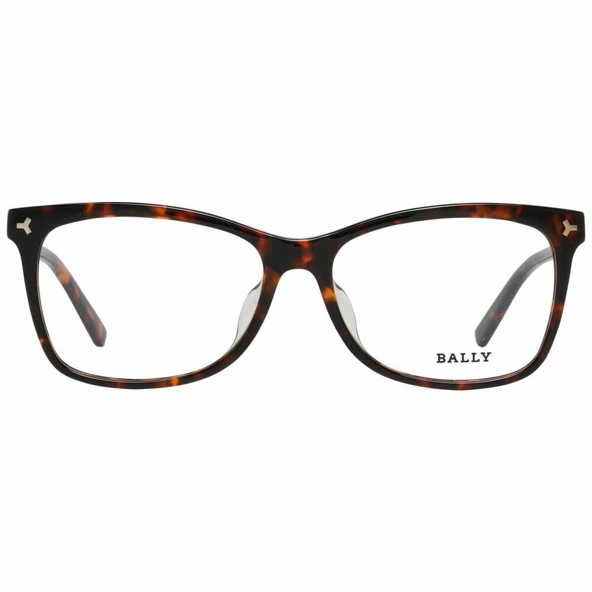 image-Ladies' Spectacle frame Bally BY5003-D 54052