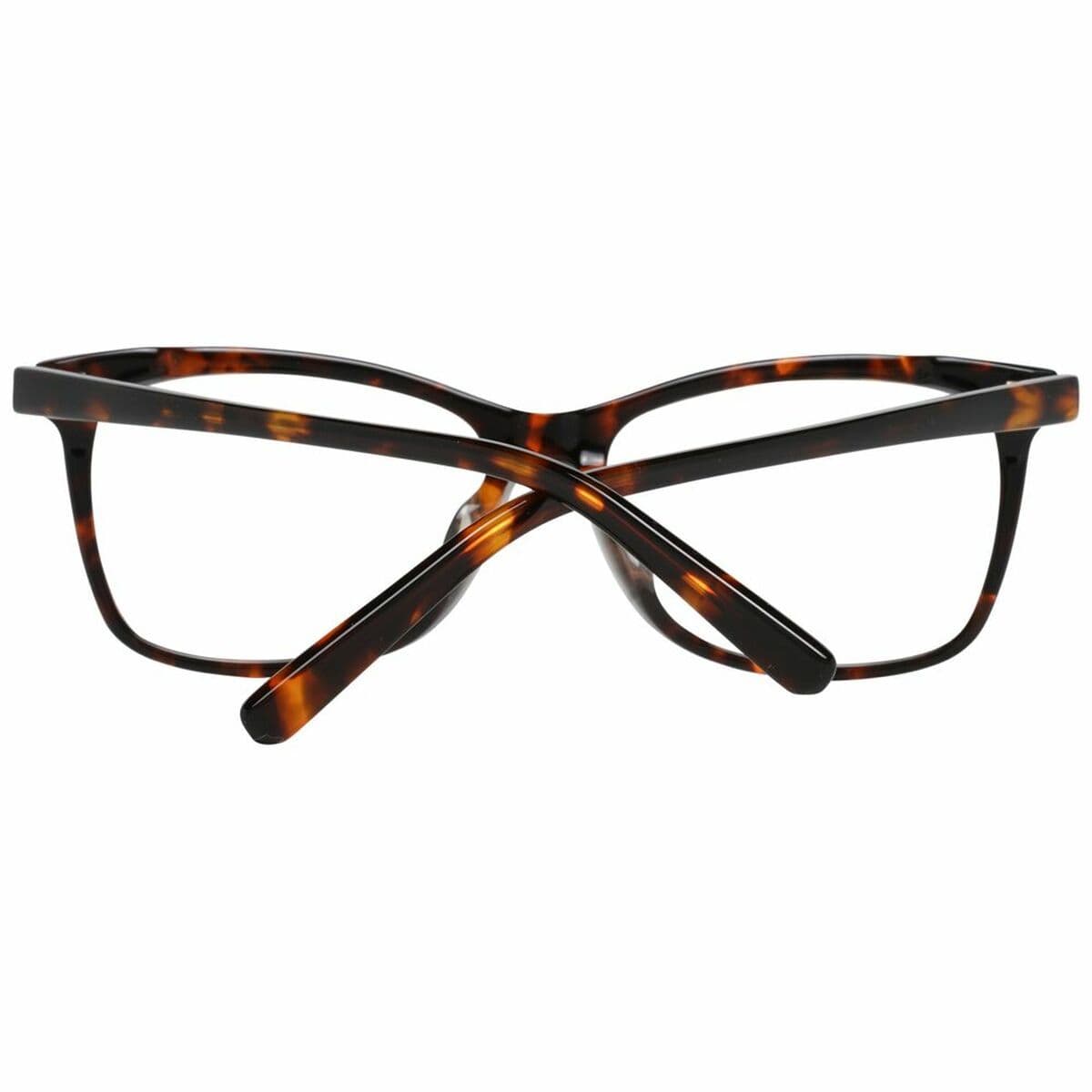 image-Ladies' Spectacle frame Bally BY5003-D 54052