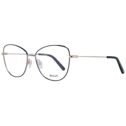 image-Ladies' Spectacle frame Bally BY5022 56005