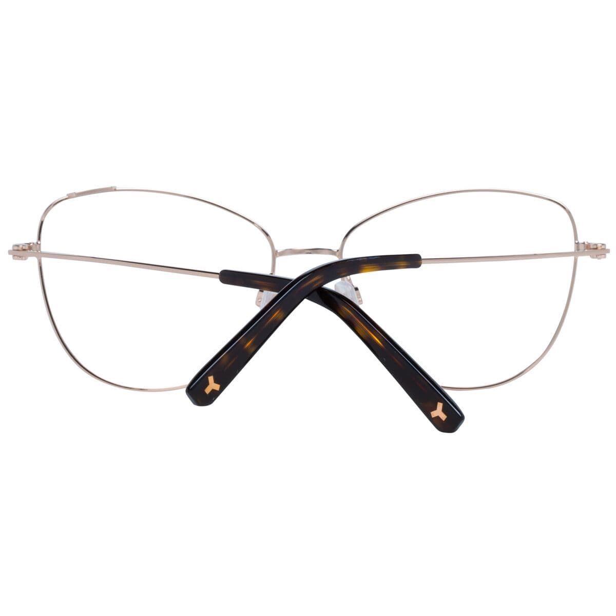 image-Ladies' Spectacle frame Bally BY5022 56005