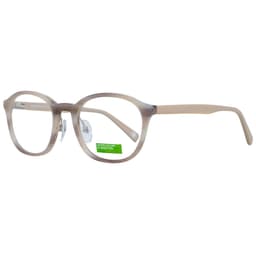 image-Ladies' Spectacle frame Benetton BEO1028 49950