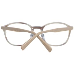 image-Ladies' Spectacle frame Benetton BEO1028 49950